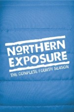 Watch Northern Exposure Alluc